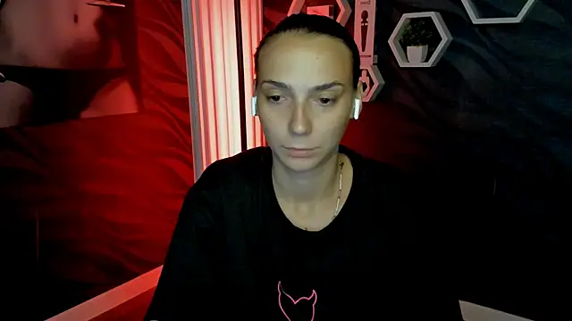 Stripchat Sex Cam for annabishop