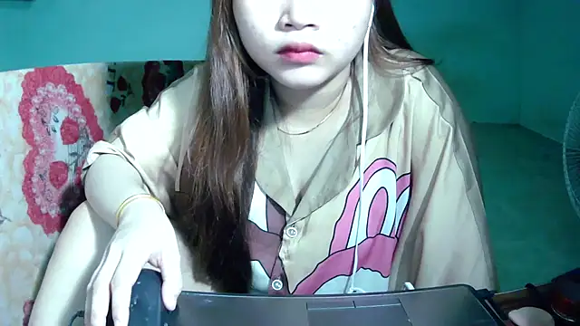 Stripchat Sex Cam for Lily3322