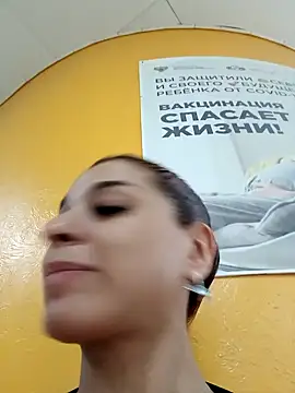 Stripchat Sex Cam for Unforgettable_ket