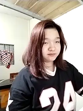 Stripchat Sex Cam for __YiYi__