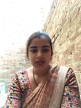 Stripchat Sex Cam for Ekta_Cukkemane