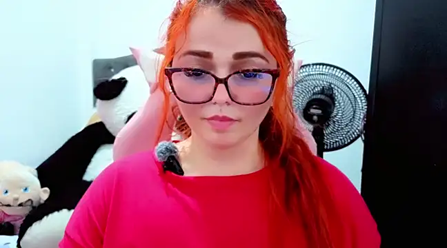 Stripchat Sex Cam for Alexatexa2929