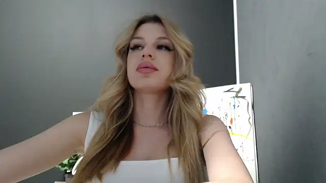 Stripchat Sex Cam for Your_Jessy
