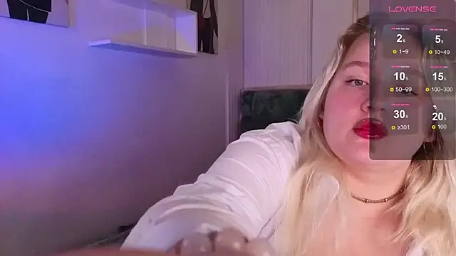 Stripchat Sex Cam for yammymommy