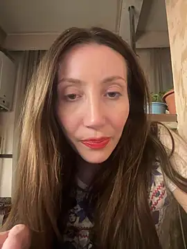 Stripchat Sex Cam for HellaryTourent