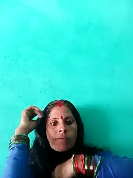 Stripchat Sex Cam for Suhana_pandit