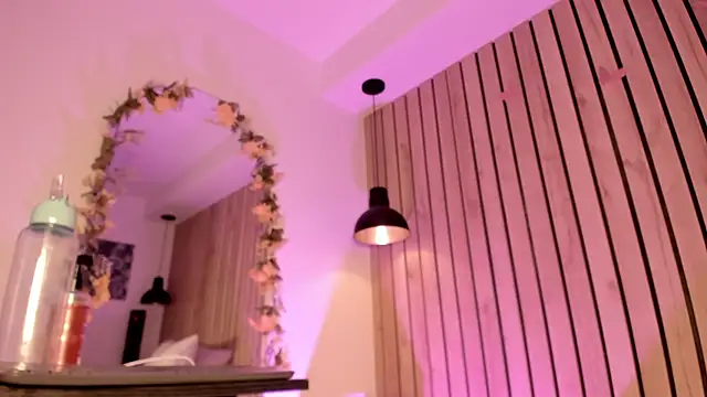 Stripchat Sex Cam for sofiesoft