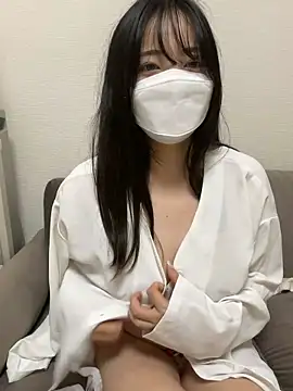 Stripchat Sex Cam for _Rugu_