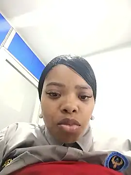Stripchat Sex Cam for Bom_kika