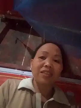 Stripchat Sex Cam for opna9chin