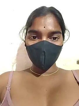 Stripchat Sex Cam for Sridevitelugu