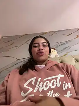 Stripchat Sex Cam for Tamy_xs