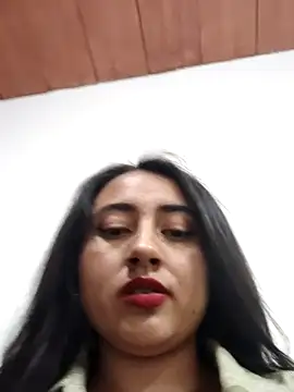 Stripchat Sex Cam for _Sarah-Office1