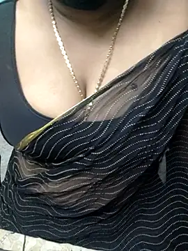 Stripchat Sex Cam for tamil-hasina897