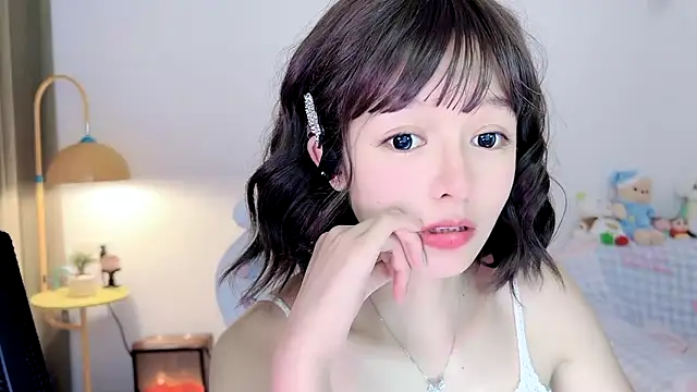 Stripchat Sex Cam for Hello-beibei
