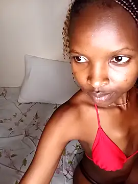 Stripchat Sex Cam for Nedambale