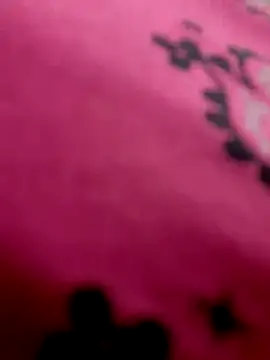 Stripchat Sex Cam for Dirtyfeelin