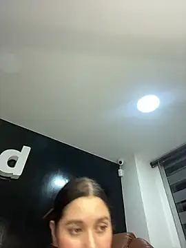 Stripchat Sex Cam for SophiaLaurens