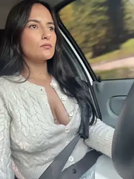 Stripchat Sex Cam for gemmah