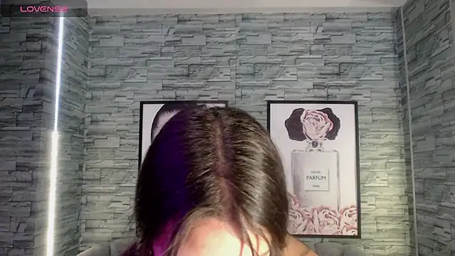 Stripchat Sex Cam for _Mia_sweet_b