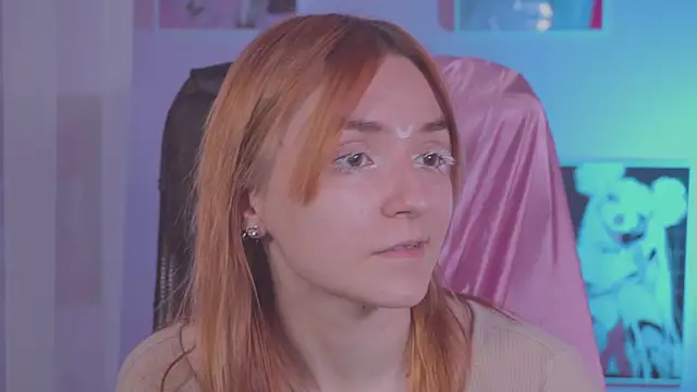 Stripchat Sex Cam for Rita_flame