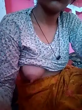 Stripchat Sex Cam for Rupsa_Mehta