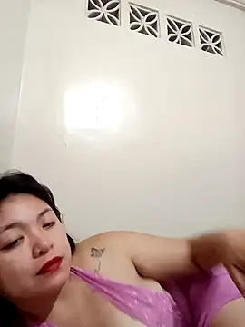 Stripchat Sex Cam for lily_fucking