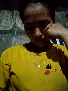 Stripchat Sex Cam for sab87
