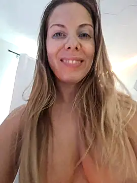 Stripchat Sex Cam for Nova-Lee