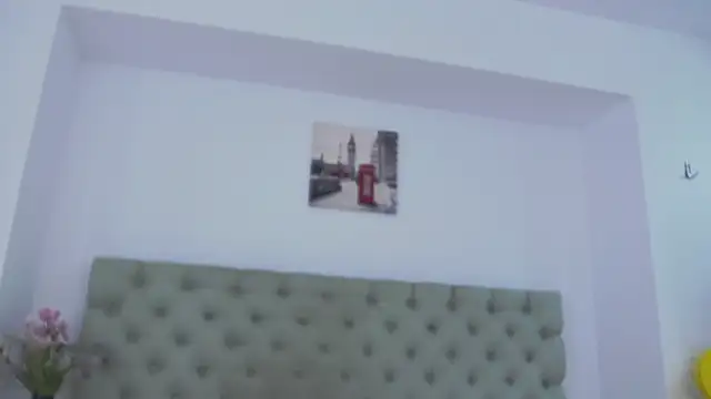 Stripchat Sex Cam for Daisy_Lust_