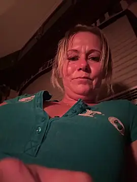 Stripchat Sex Cam for SummerBlueMoon