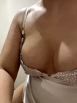 Stripchat Sex Cam for beril75