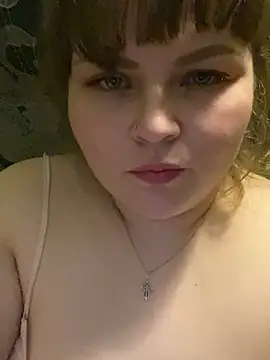 Stripchat Sex Cam for BeckiXrose