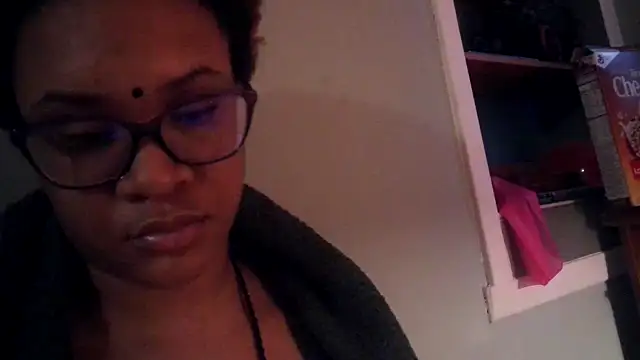 Stripchat Sex Cam for nickytheehawtie