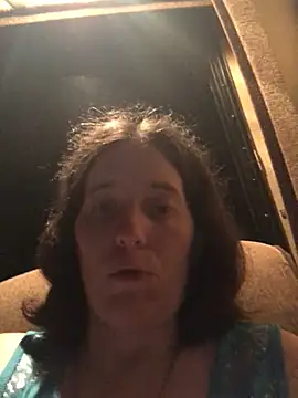 Stripchat Sex Cam for Weather83