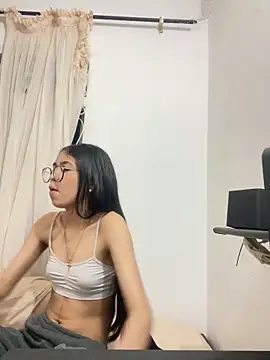 Stripchat Sex Cam for Mayte_21