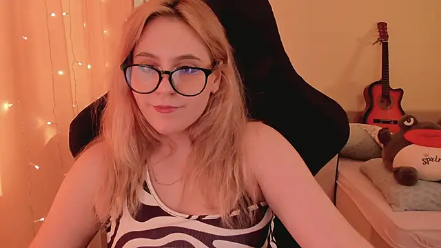 Stripchat Sex Cam for Diana_Flower