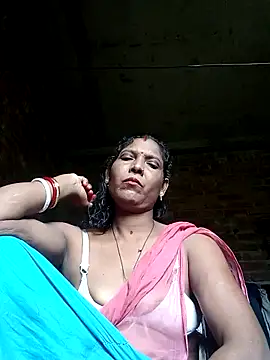 Stripchat Sex Cam for Savita992