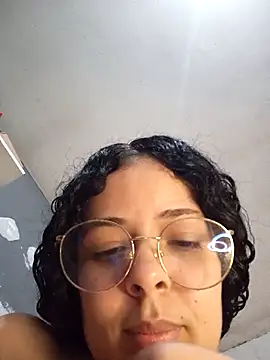 Stripchat Sex Cam for NinaSweet2