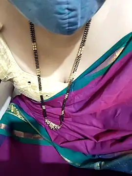 Stripchat Sex Cam for aliseanu-telugu