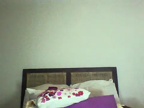 Stripchat Sex Cam for MatureSashaxx