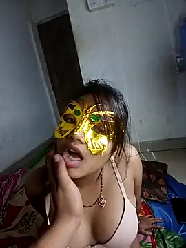 Stripchat Sex Cam for Your-Samayra