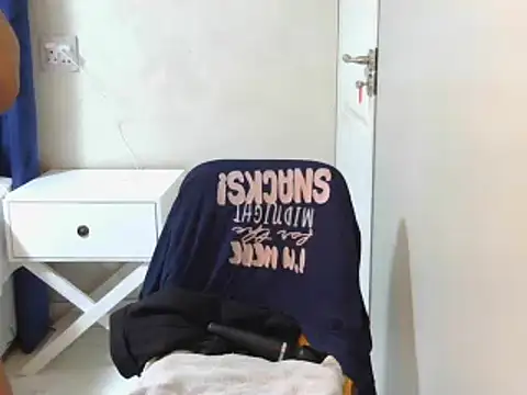 Stripchat Sex Cam for Hotytoty26