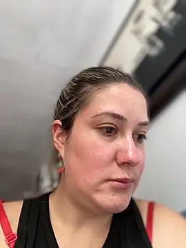 Stripchat Sex Cam for Abby-LS