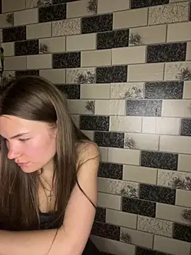 Stripchat Sex Cam for ValeriKisa