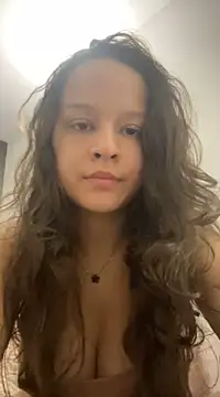 Stripchat Sex Cam for Sophie_milk