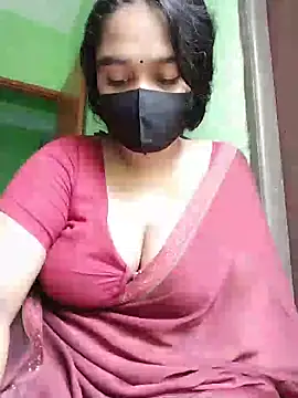 Stripchat Sex Cam for Aruna-1