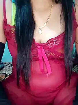 Stripchat Sex Cam for Saanvi_kannadagirl