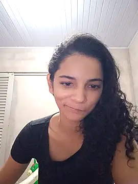 Stripchat Sex Cam for aurorasores