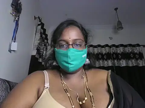 Stripchat Sex Cam for Reena-gowda